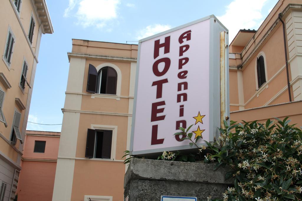 Gemini Camere E Suites Grosseto Habitación foto